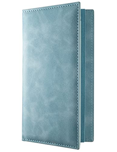 Blue-Gray