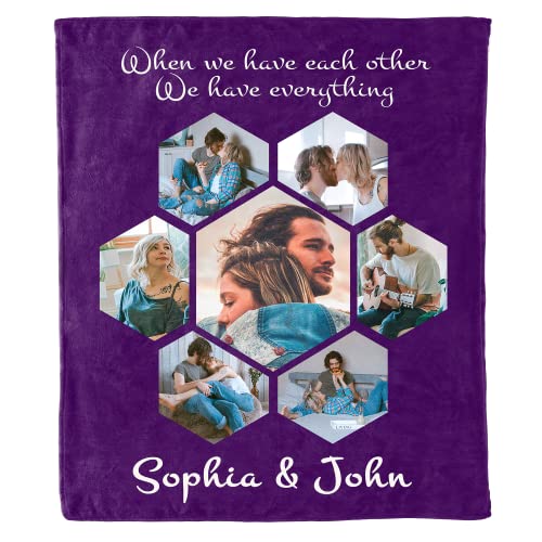 Design 1 -Purple