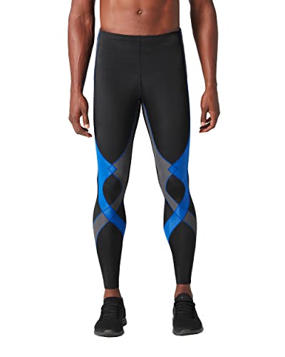 Black/Grey/Blue