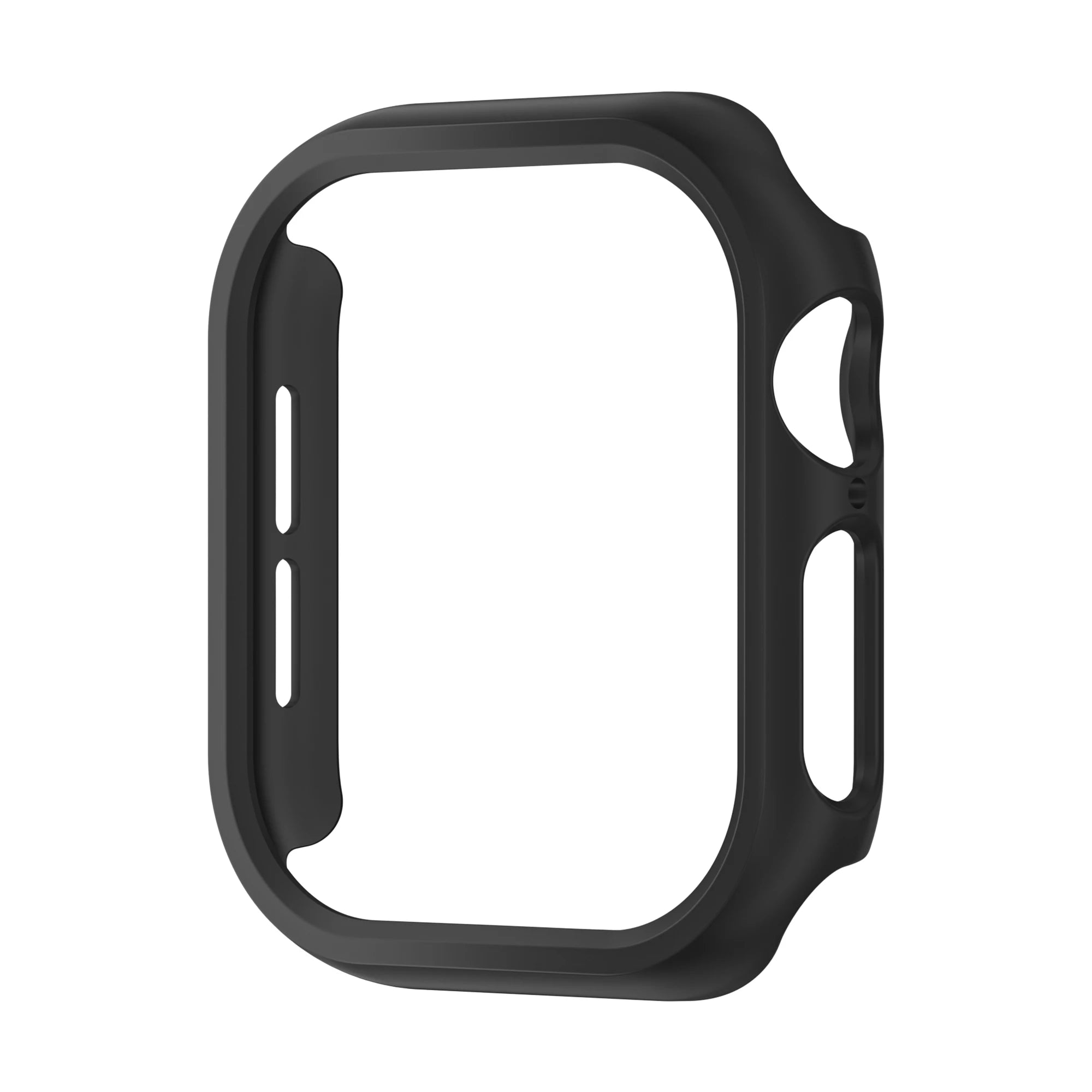 Durable PC Protective Case for Samsung Galaxy Tab Series 10 - Shockproof Cover for Work, Travel & School Use