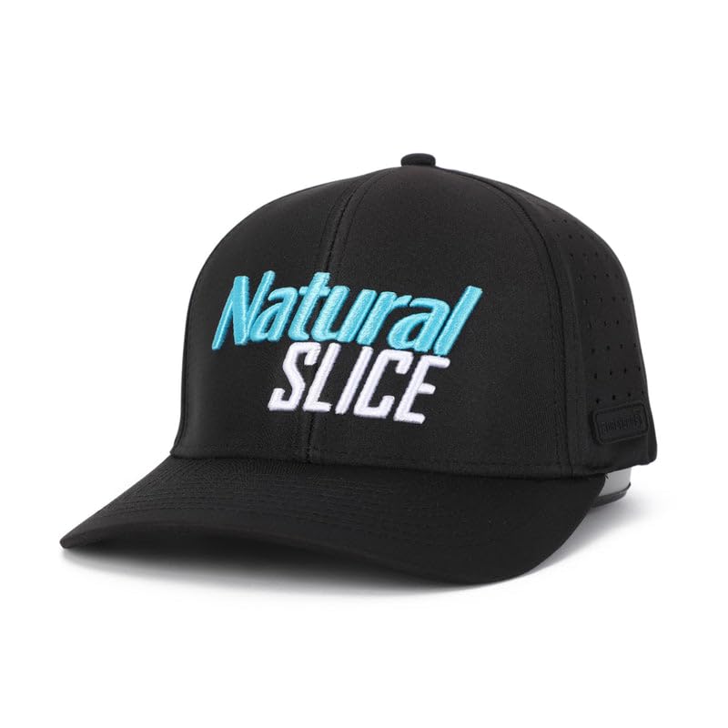 Natural Slice