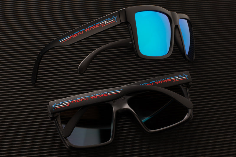 XLVise Z87 Safety Sunglasses - ANSI Z87.1 Certified, UV Protection, Anti-Fog for Cycling, Running & Outdoor Sports
