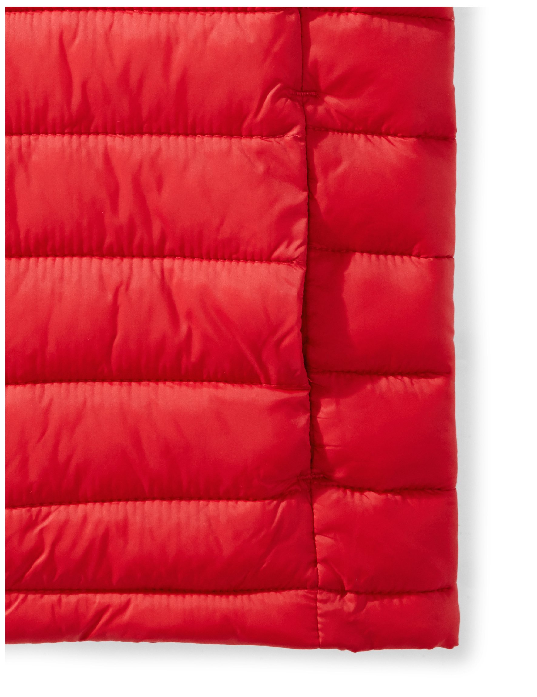Amazon Essentials Lightweight Waterproof Packable Puffer Jacket for Kids & Teens - Perfect for School, Outdoor Play & Winter Adventures