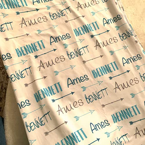 Bennett303