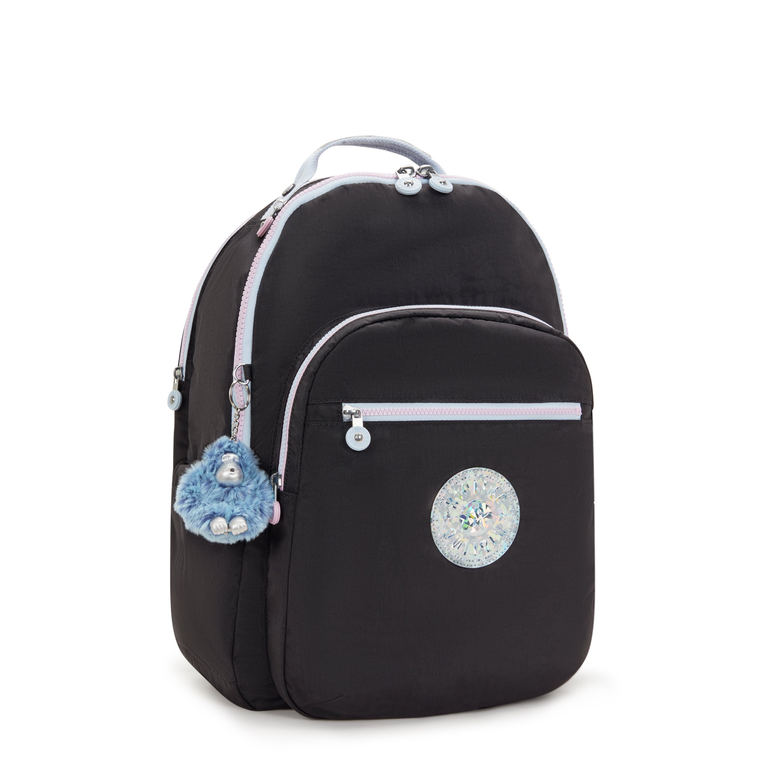 Kipling Seoul Large 15