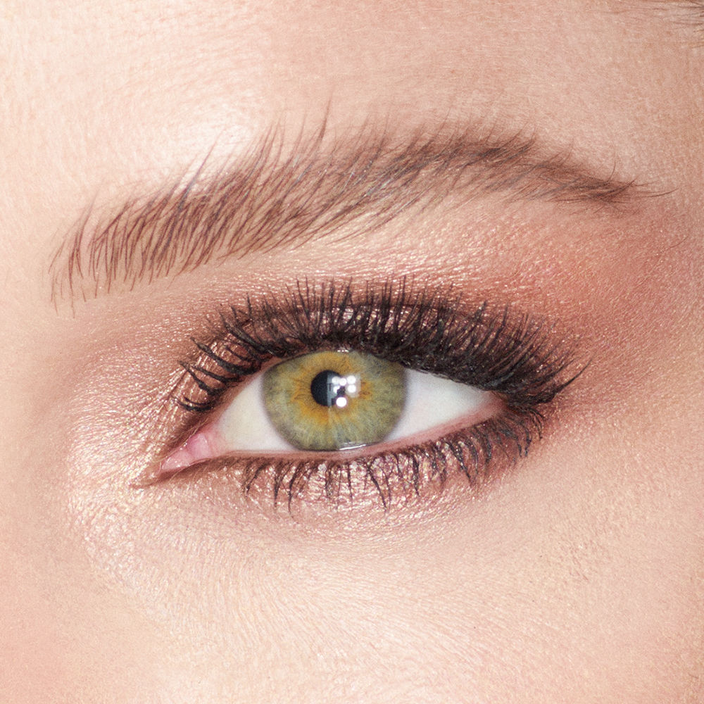 Eyes To Mesmerise - Hypnotic Eye Contact Training Guide for Dating & Social Confidence | Improve Attraction & Charisma in Relationships, Networking & Public Speaking