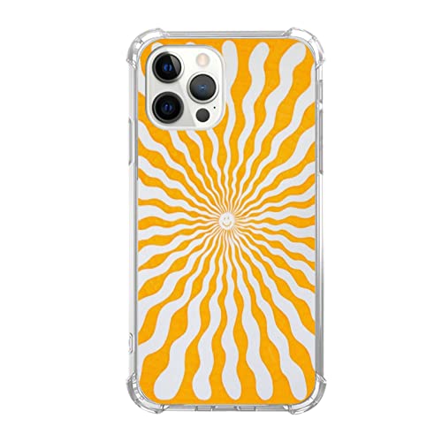 Hippie Sun