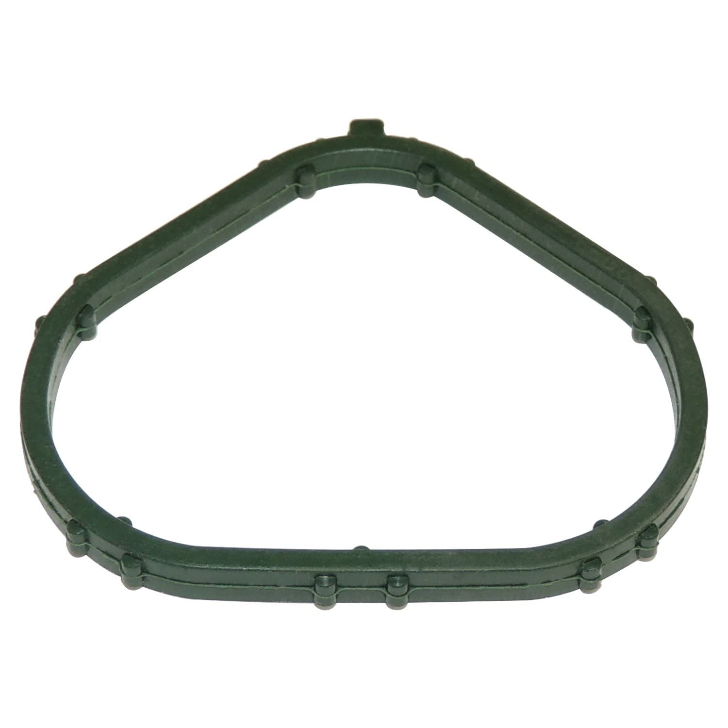 High-Performance Crown Intake Manifold Gasket - Durable Engine Seal for Improved Airflow & Fuel Efficiency | Perfect for Car Repairs & Performance Upgrades