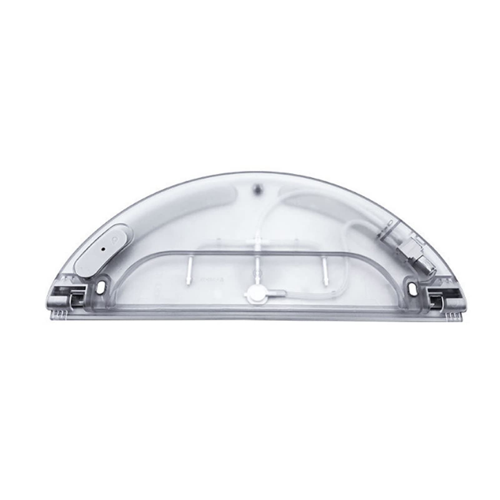 Xiaomi Mijia 1C/F9 Vacuum Cleaner Replacement Water Tank & Accessories - Compatible Parts for Electric Floor Cleaner - Perfect for Hardwood, Tile & Carpet Cleaning