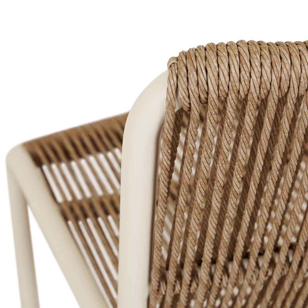 Delphi Sands Dining Chair - Modern Upholstered Accent Chair for Kitchen, Dining Room, or Breakfast Nook - Comfortable & Stylish Seating for Home Decor