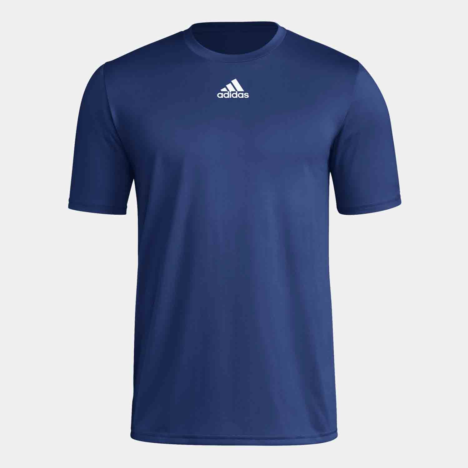 Team Navy