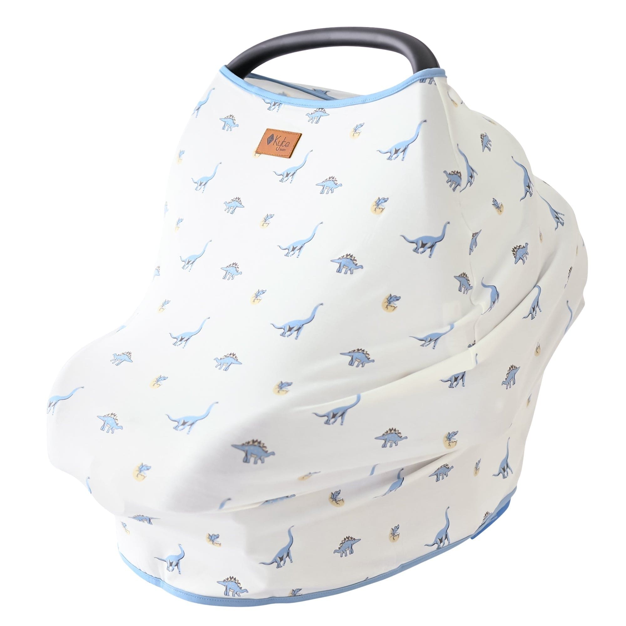 Premium Car Seat Covers - Waterproof & Durable Jurassic Themed Auto Accessories for SUVs, Trucks & Sedans - Perfect for Road Trips, Daily Commutes & Adventure Travel
