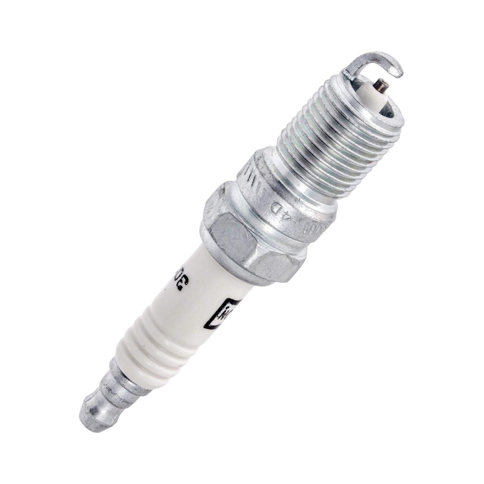 OEM Ignition Coil & 6 Platinum Spark Plugs Set for 1996-2000 Chevrolet GMC Oldsmobile Pontiac - Compatible with 19239841 & 41-962 - Perfect for Engine Tune-Up & Performance Enhancement