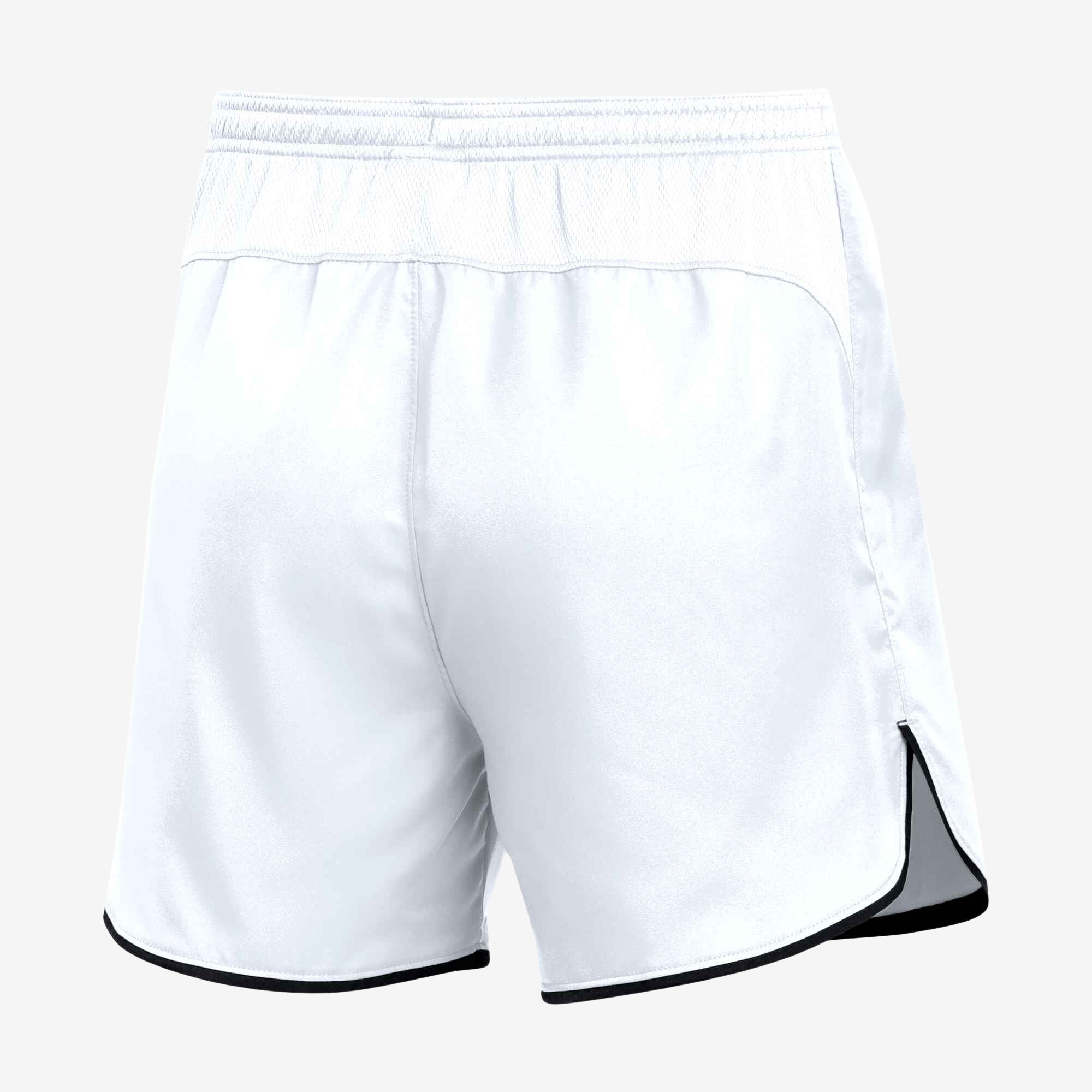 Nike Dri-FIT Laser V Woven Running Shorts for Men - Lightweight Quick-Dry Athletic Workout Shorts - Perfect for Jogging, Gym & Outdoor Sports