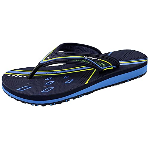 1564 Navy