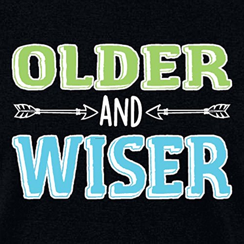 Young Old