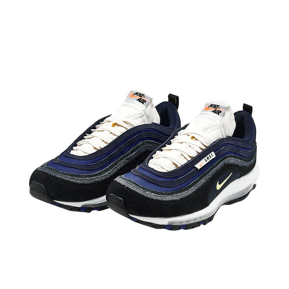 Nike Men's Basketball Shoes - High-Performance Sneakers for Indoor & Outdoor Courts - Perfect for Training, Games, and Casual Wear
