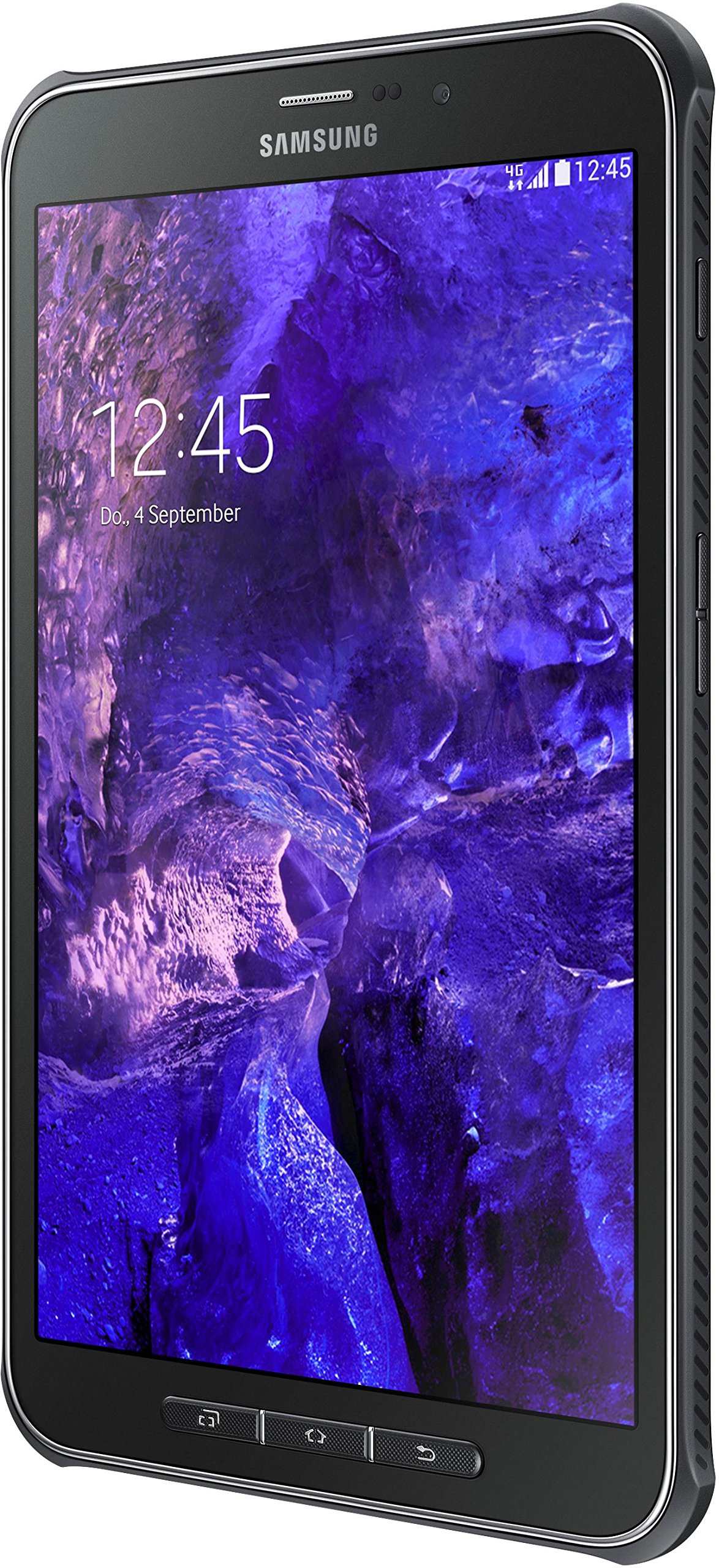 Samsung Galaxy Tab Active T365 Rugged Android Tablet - 8