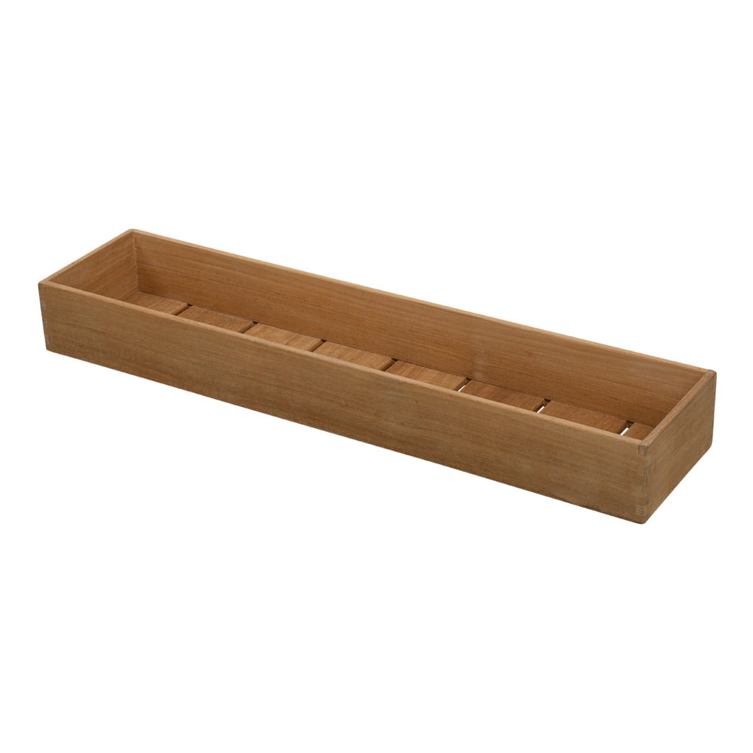 Club Storage Box - Durable Plastic Organizer for Sports Equipment, Toys & Home Organization | Perfect for Garage, Basement & Playroom Storage
