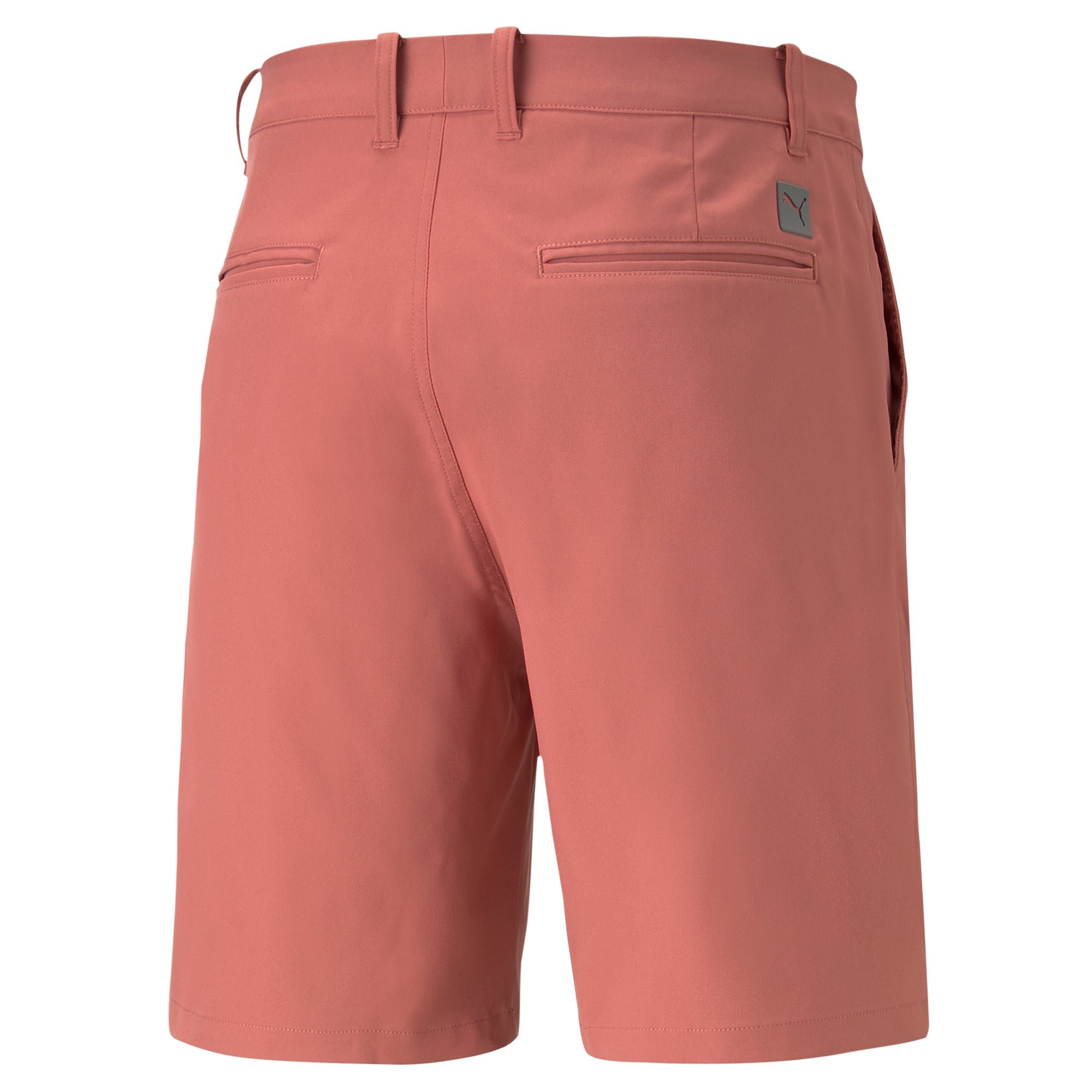 Dealer 8 Golf Shorts for Men - Comfortable & Breathable Performance Shorts for Golfing, Casual Wear & Outdoor Activities