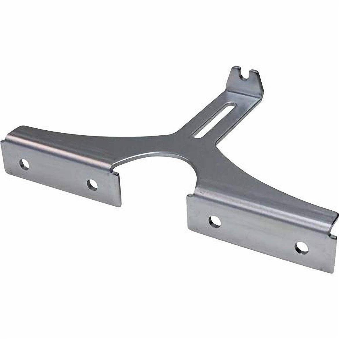 STRAIGHT GUIDE for Bosch 3612 Router - Precision Woodworking Tool for DIY Projects & Professional Carpentry