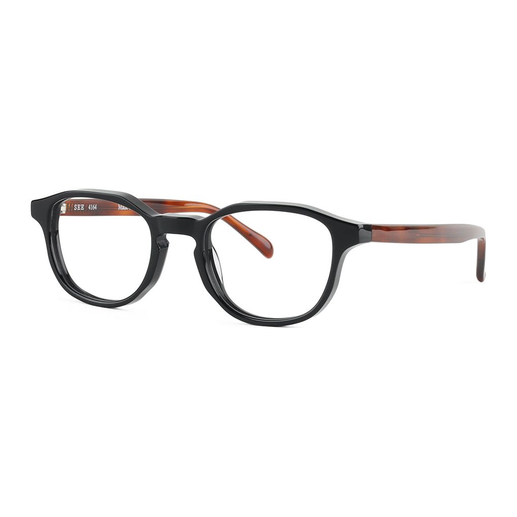 See 4164 - High-Quality Product for Online Shopping | Perfect for Home, Office & Daily Use