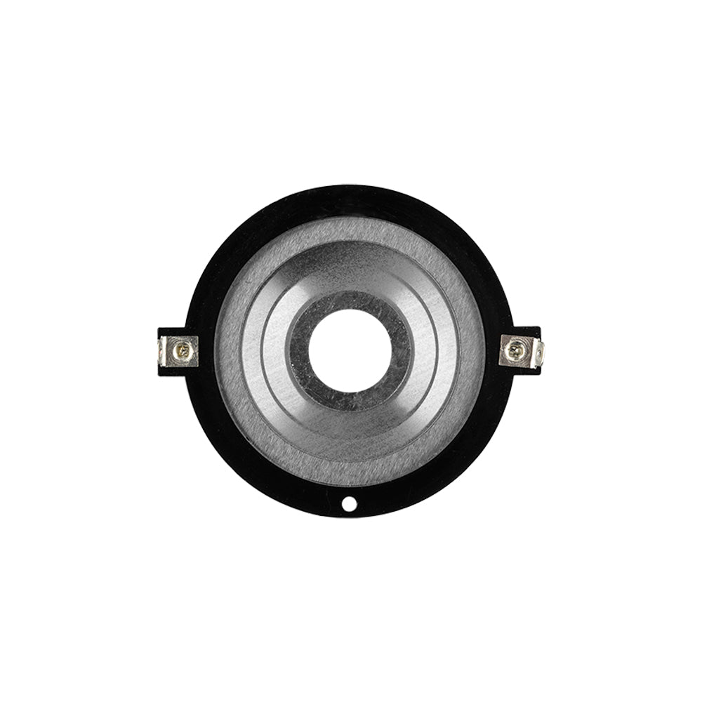 PRO 1.5 Replacement Diaphragm for PRO TW3L, PRO TWX3 & Universal 4 Ohm Speakers - Perfect for Audio Repair, Studio Monitors & Live Sound Systems