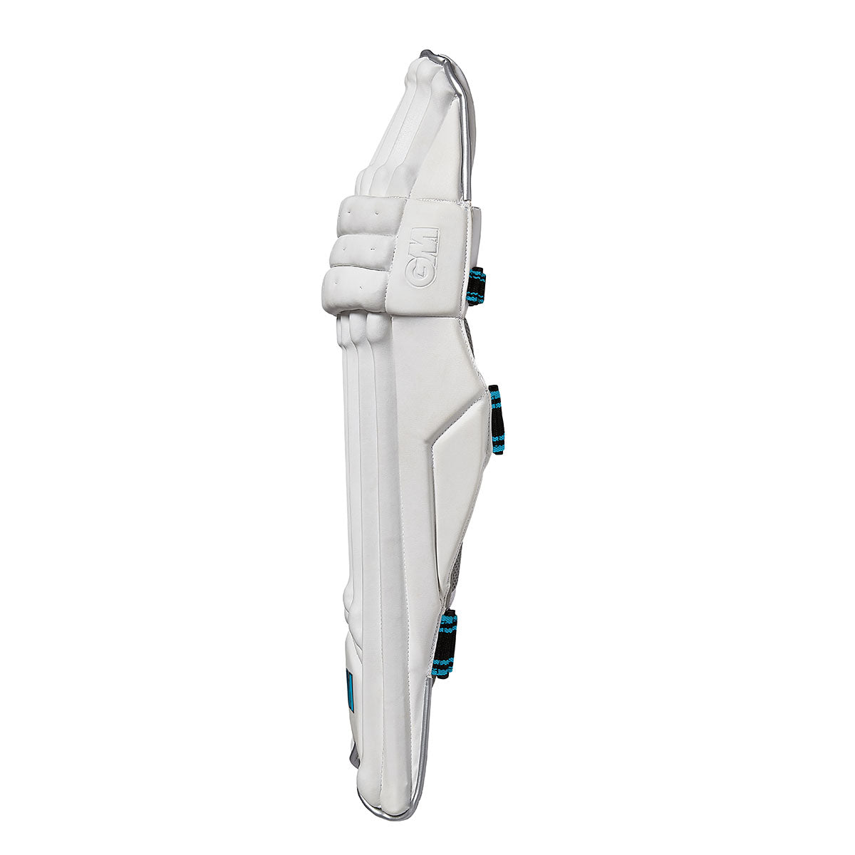 Gunn & Moore Diamond Original Cricket Batting Pads 2023 - Premium Cricket Leg Guards for Professional & Amateur Players - Perfect for Practice, Matches & Training Sessions