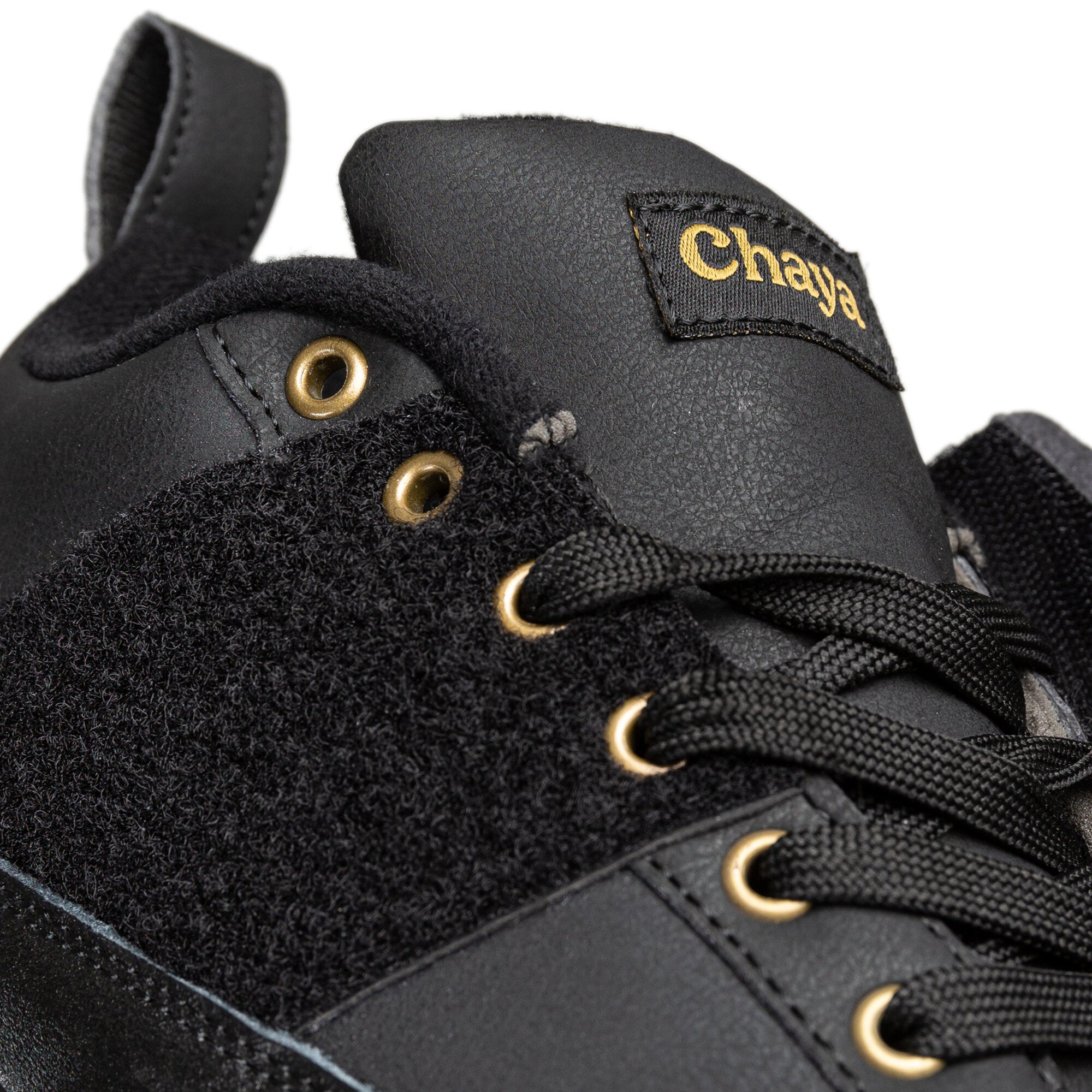 Chameleon Low Top Sneakers for Men & Women - Lightweight Comfortable Casual Shoes for Walking, Running & Gym - Trendy Unisex Fashion Sneakers for Everyday Wear & Outdoor Activities
