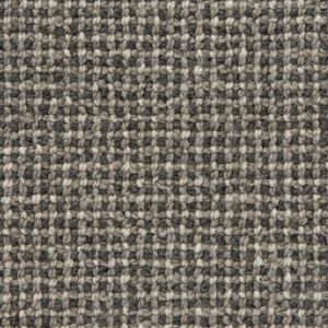 Godfrey Hirst Broadloom Wool Carpet - Needlepoint 3 | 13 ft 2 in Wide | Premium Soft Flooring for Living Room & Bedroom
