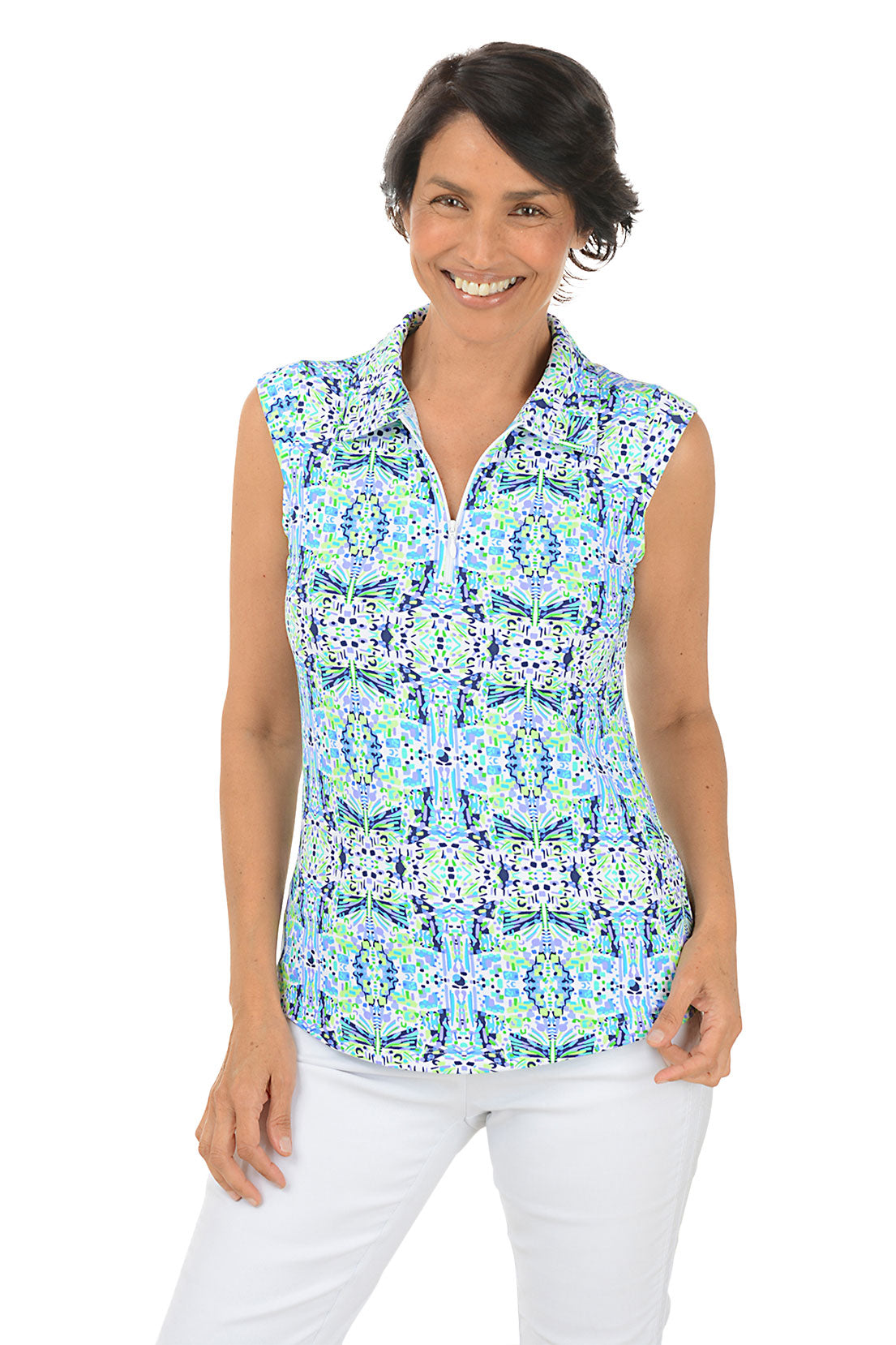 NAVY MULTI