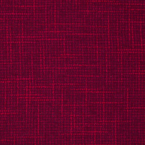 Sangria Red