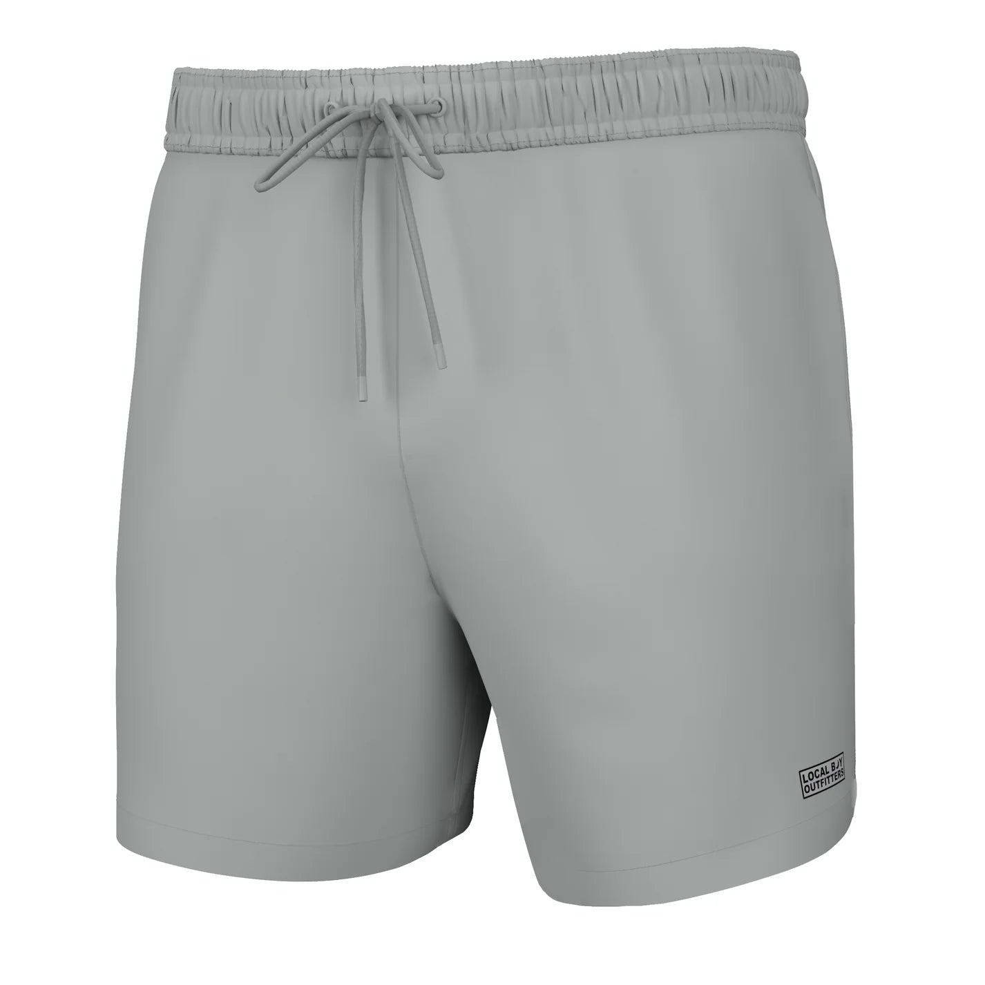 Cool Gray