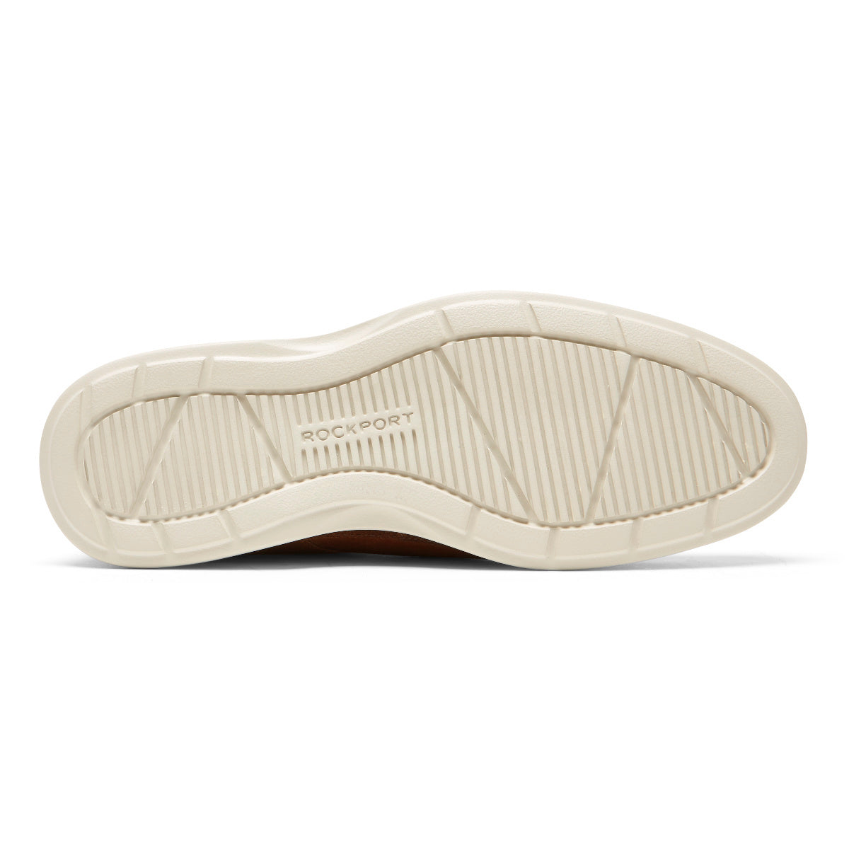 Men's DresSports 2 Go Plain Toe Casual Shoes - Comfortable & Stylish Sneakers for Work, Walking & Everyday Wear