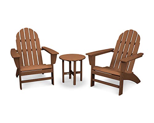 Teak