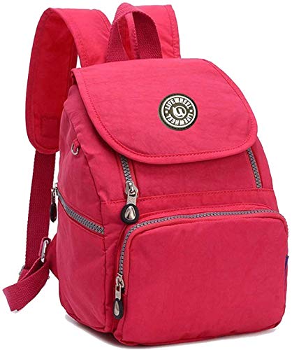 Watermelon Red