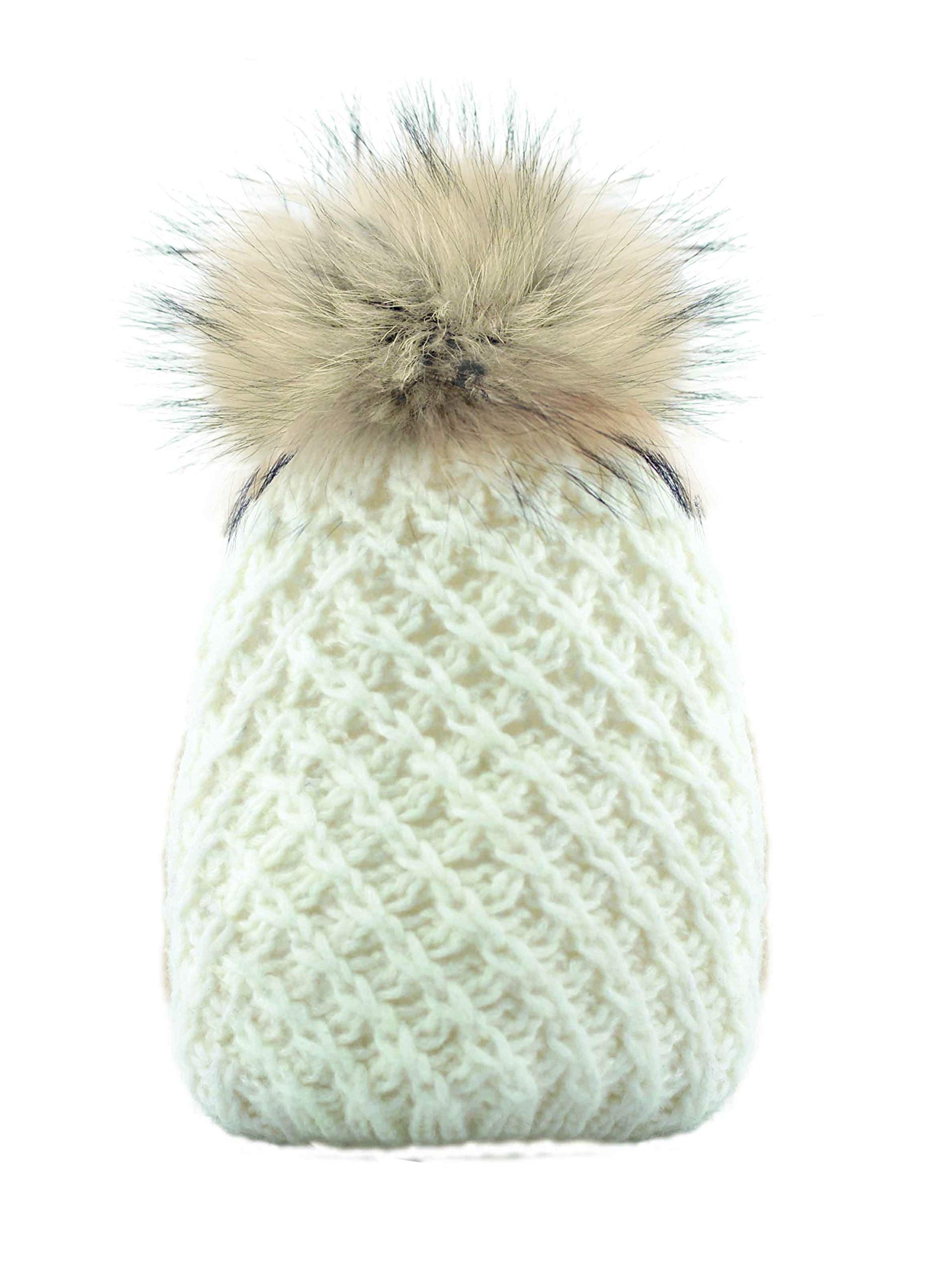 KIMBERFEEL Women's Capita Hat - Stylish Summer Sun Hat for Outdoor Activities, Beach, Travel & Fashion