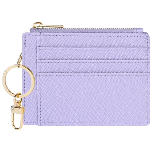 CH Light Purple