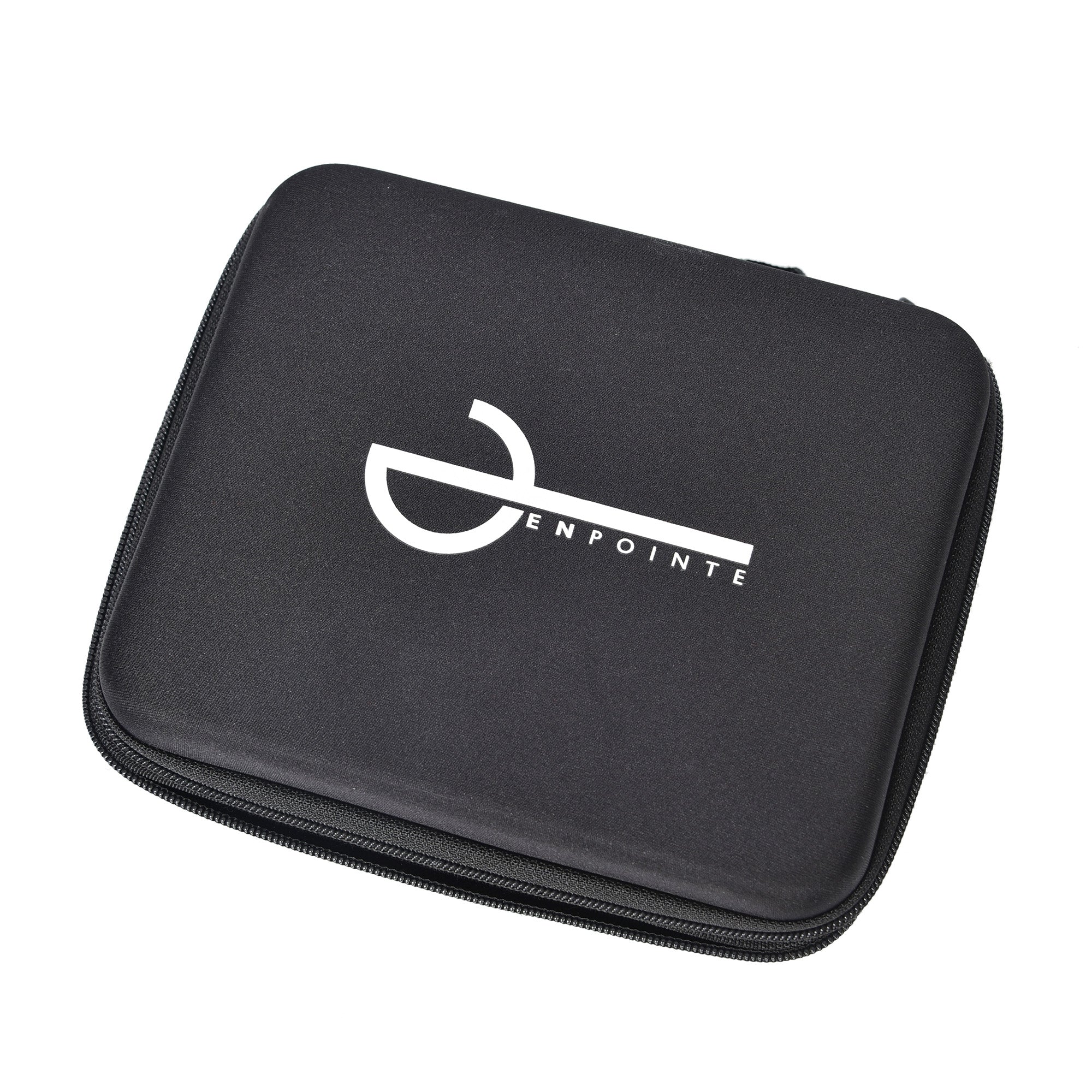 En Pointe Three Weapon Wireless Fencing Scoring Set - Electric Foil, Epee, Sabre for Competitive Fencing & Training | Official Tournament Equipment