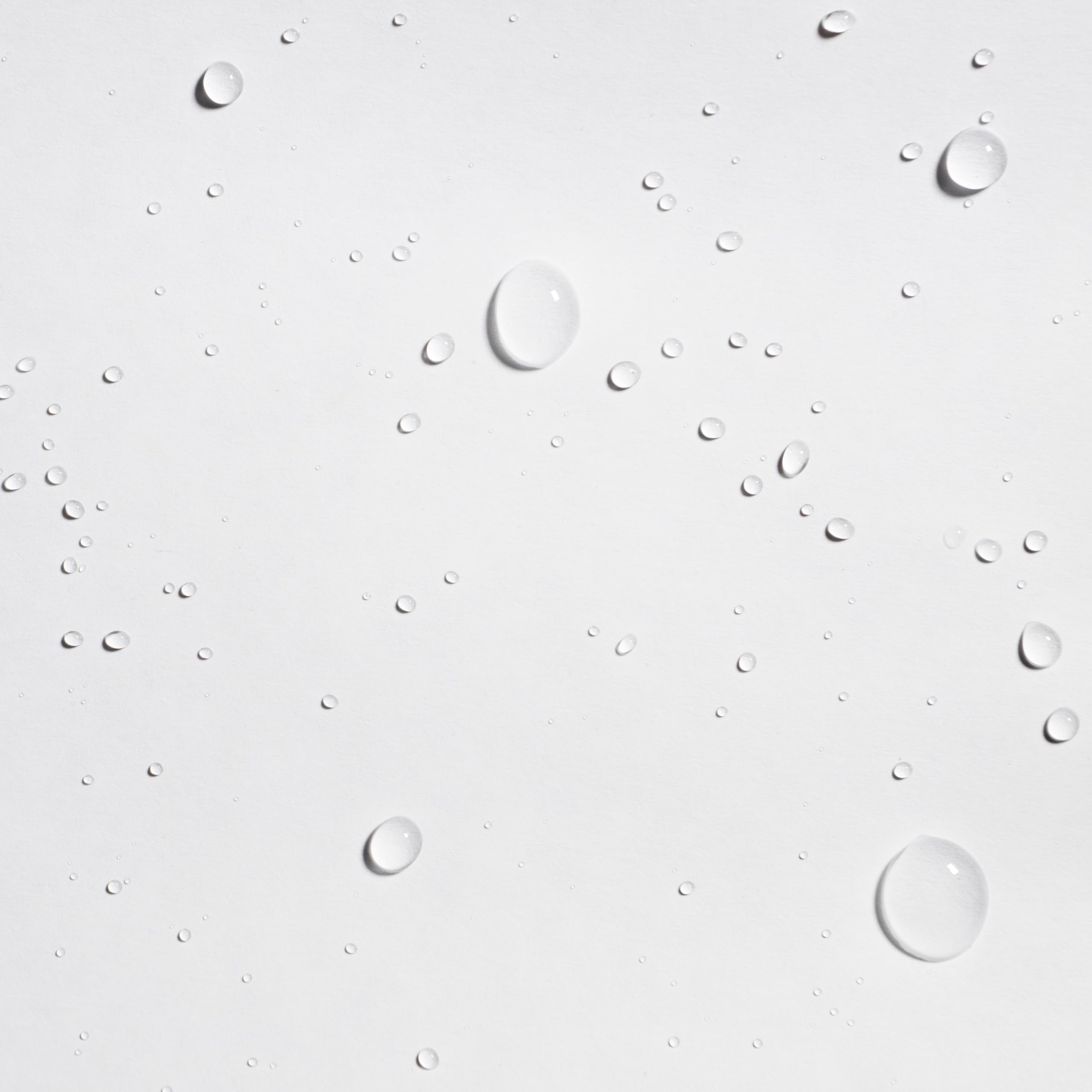 Rite In The Rain All-Weather Waterproof Copier Paper - 12