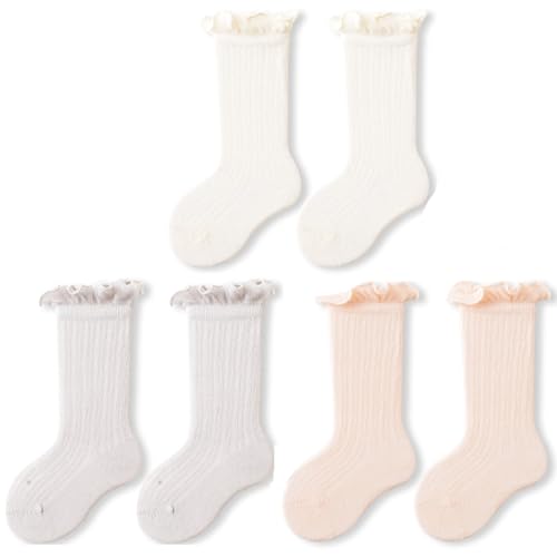 Girls Bows 3pairs