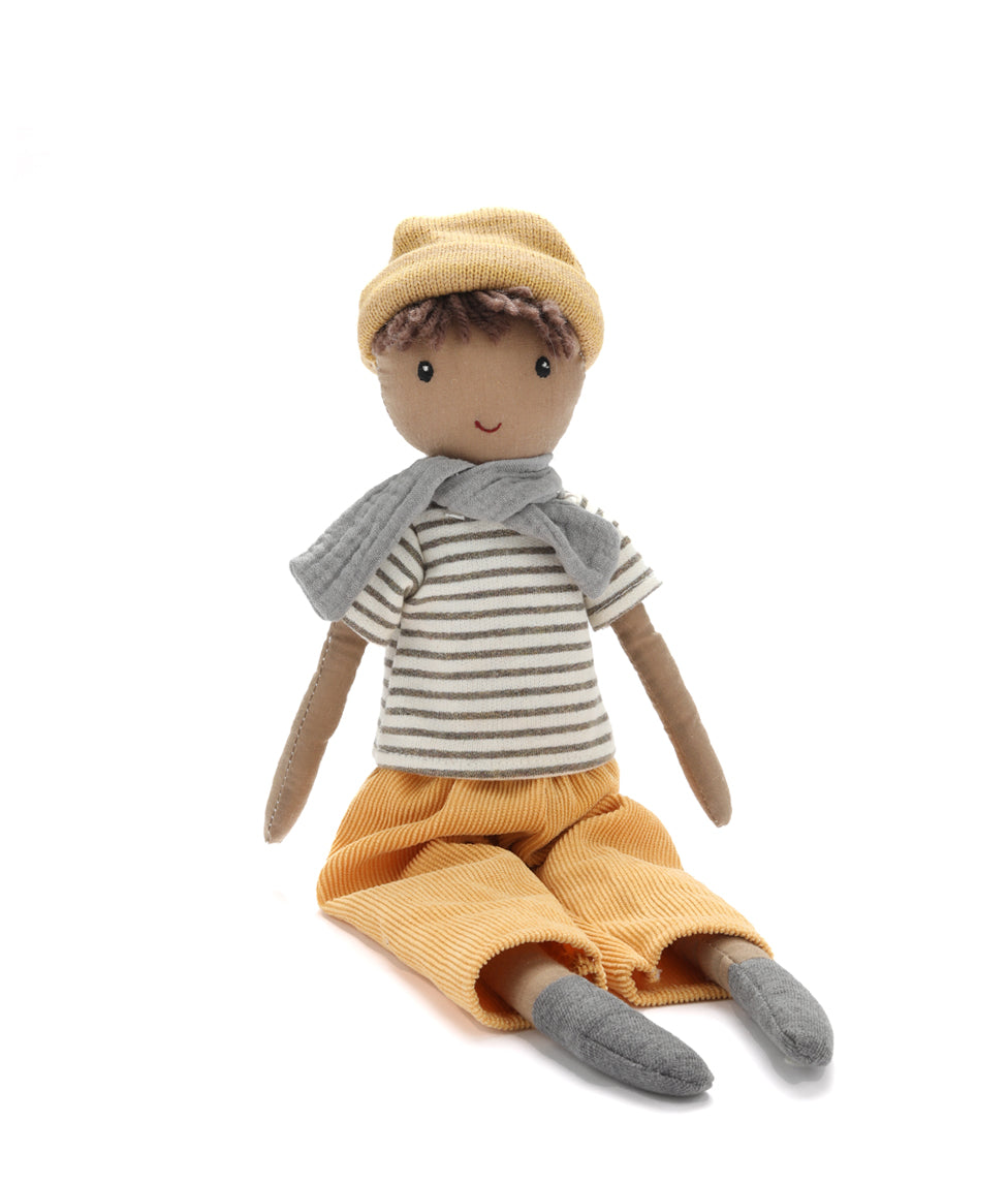 Master Albert - Premium Quality [Product Type] for [Target Audience] | Perfect for [Use Case/Scenario] | Free Shipping & Easy Returns