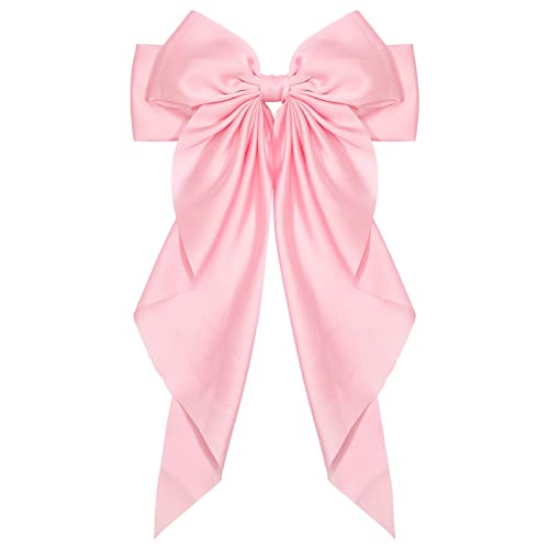 1pc-Pink