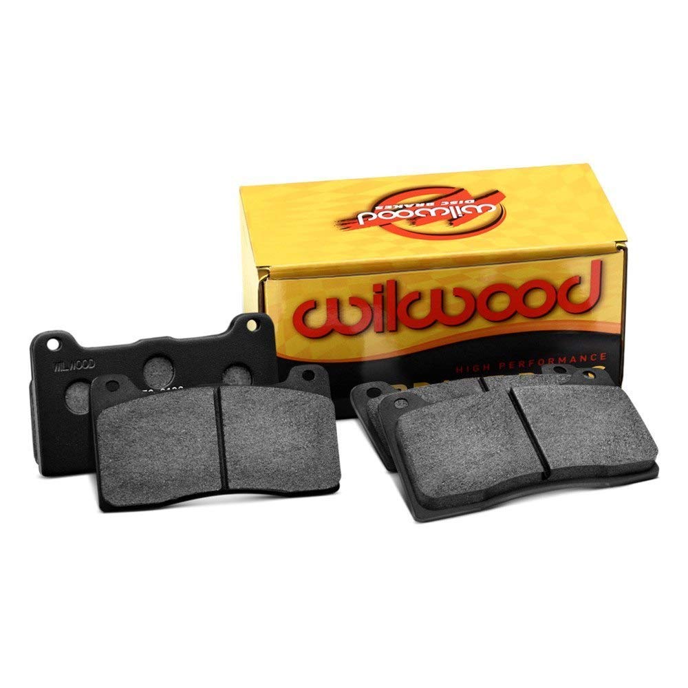 BP-20 6318 Pad Set - Premium Quality Replacement Pads for Home & Office Use - Perfect for Printers, Copiers, and Office Equipment