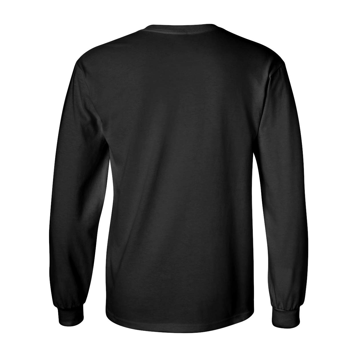**CornBorn Iowa Hawkeyes T-Shirts & Long Sleeve Shirts | Custom Design Options | Perfect for Game Day & Fan Apparel**