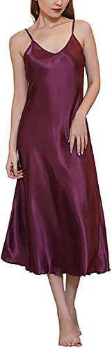 A Wine Red