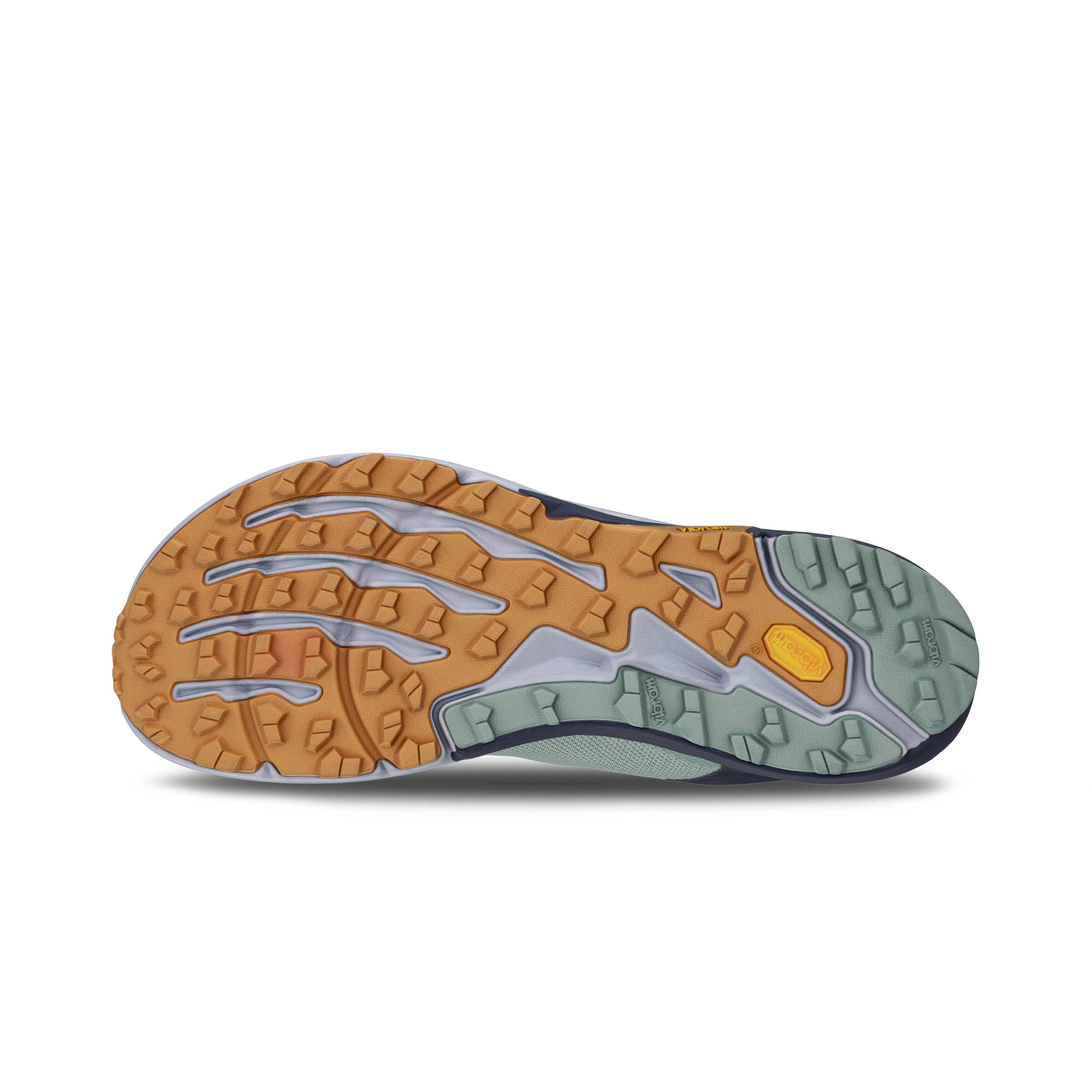 Men's Altra Timp 5 S25 Trail Running Shoes - Lightweight & Cushioned for Hiking & Outdoor Adventures