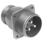 Original Title: 97-3100A-20(0850), (5 Items)   Optimized Title: High-Quality 97-3100A-20 (0850) Replacement Part - 5-Pack for Industrial Equipment & Machinery Maintenance | Durable & Reliable Solution for Manufacturing & Repair Scenarios