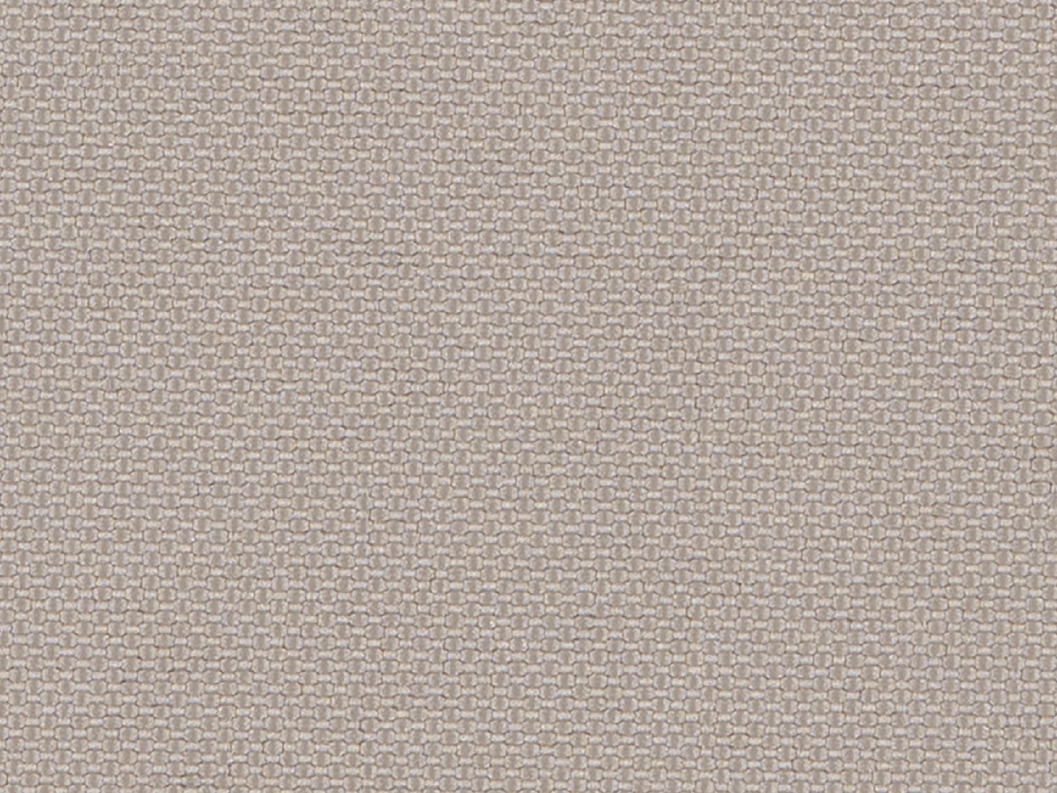 Eden Outdoor Collection Custom Covers - Waterproof & UV Resistant Furniture Protectors for Patio, Pool & Garden - Perfect for Outdoor Sofas, Chairs & Tables