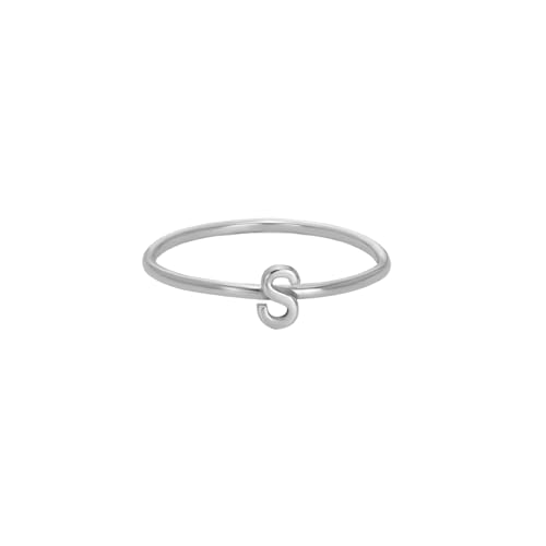 Sterling Silver 0.925